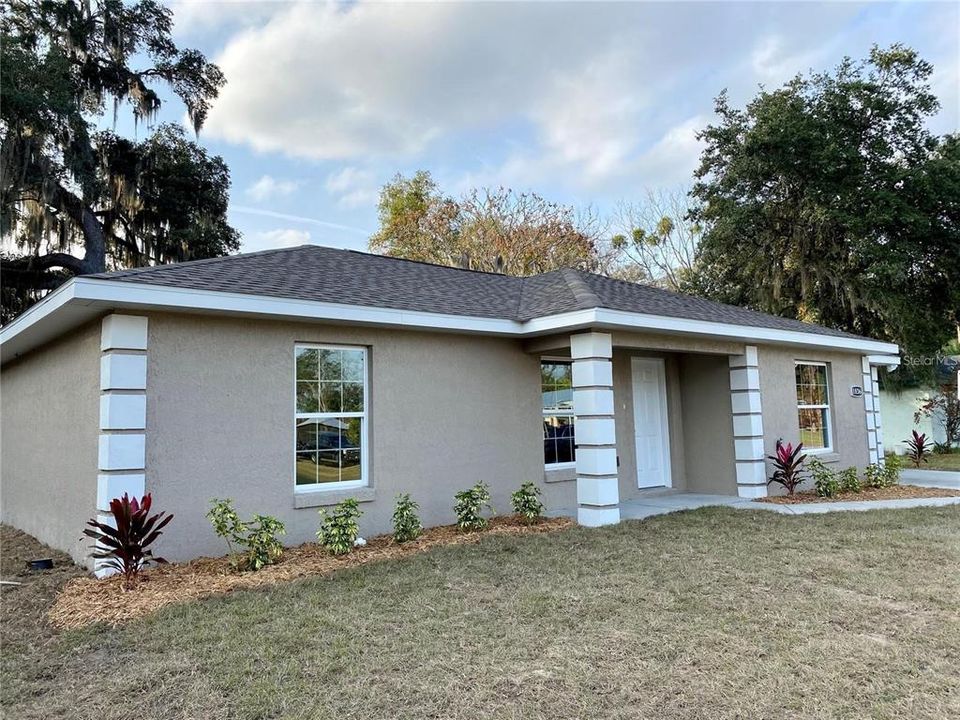 For Rent: $1,870 (3 beds, 2 baths, 1165 Square Feet)