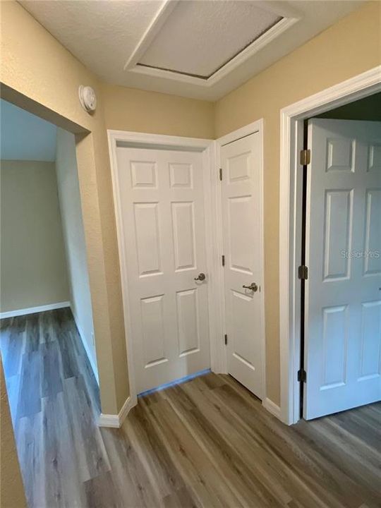 For Rent: $1,870 (3 beds, 2 baths, 1165 Square Feet)