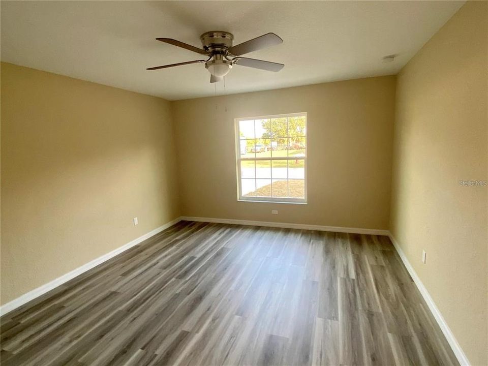 For Rent: $1,870 (3 beds, 2 baths, 1165 Square Feet)