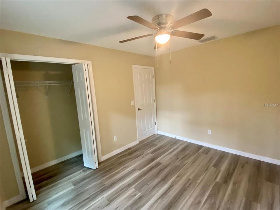 For Rent: $1,870 (3 beds, 2 baths, 1165 Square Feet)