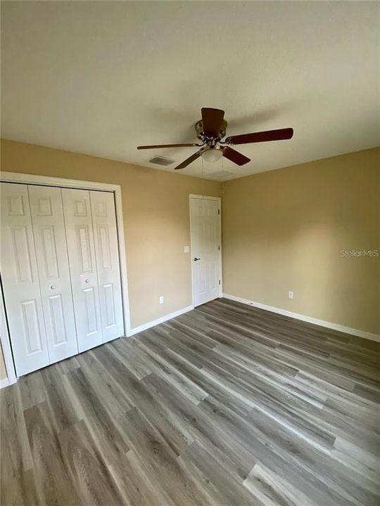 For Rent: $1,870 (3 beds, 2 baths, 1165 Square Feet)