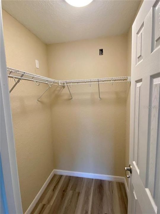 For Rent: $1,870 (3 beds, 2 baths, 1165 Square Feet)