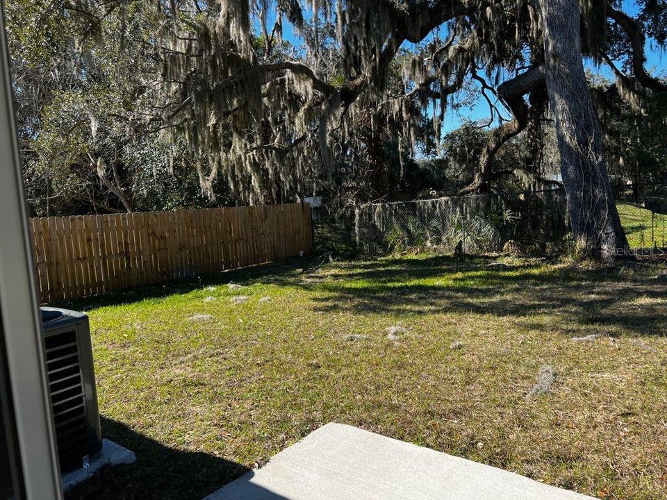 For Rent: $1,870 (3 beds, 2 baths, 1165 Square Feet)