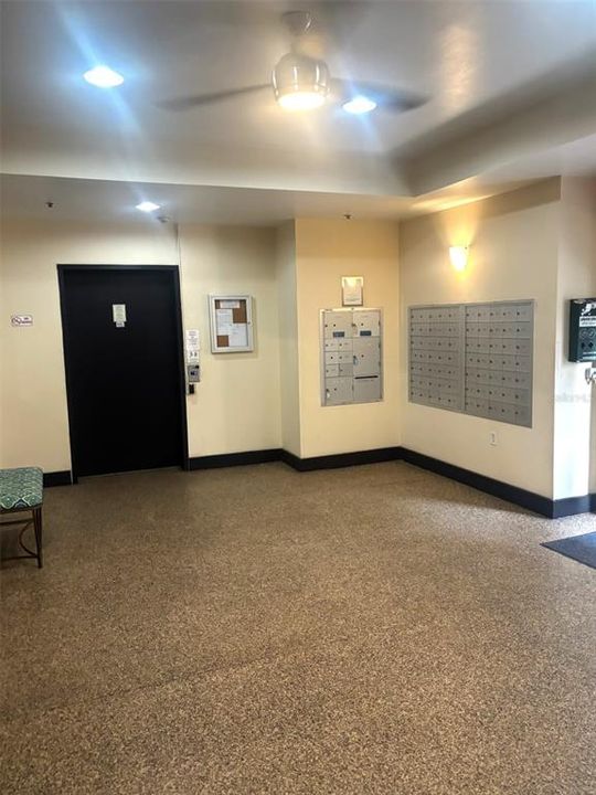 На продажу: $525,000 (2 спален, 2 ванн, 1128 Квадратных фут)