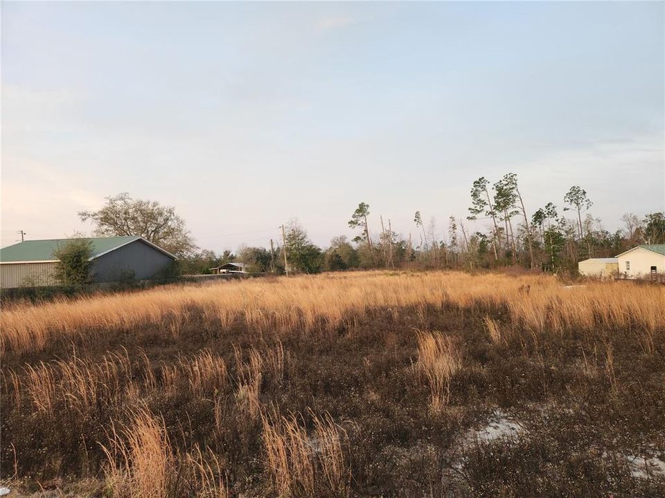 For Sale: $79,900 (1.66 acres)