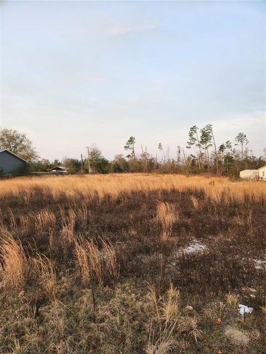 For Sale: $79,900 (1.66 acres)