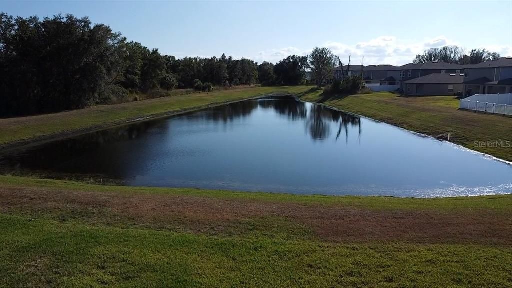 出租: $2,650 (4 贝兹, 2 浴室, 1920 平方英尺)