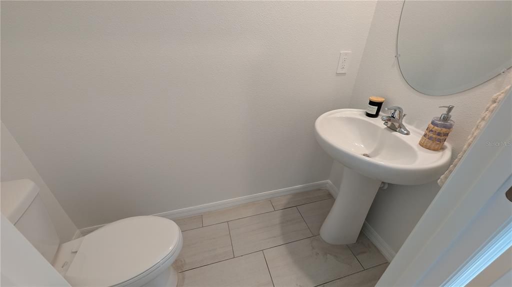 出租: $2,650 (4 贝兹, 2 浴室, 1920 平方英尺)