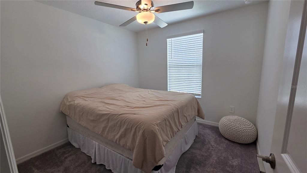 出租: $2,650 (4 贝兹, 2 浴室, 1920 平方英尺)