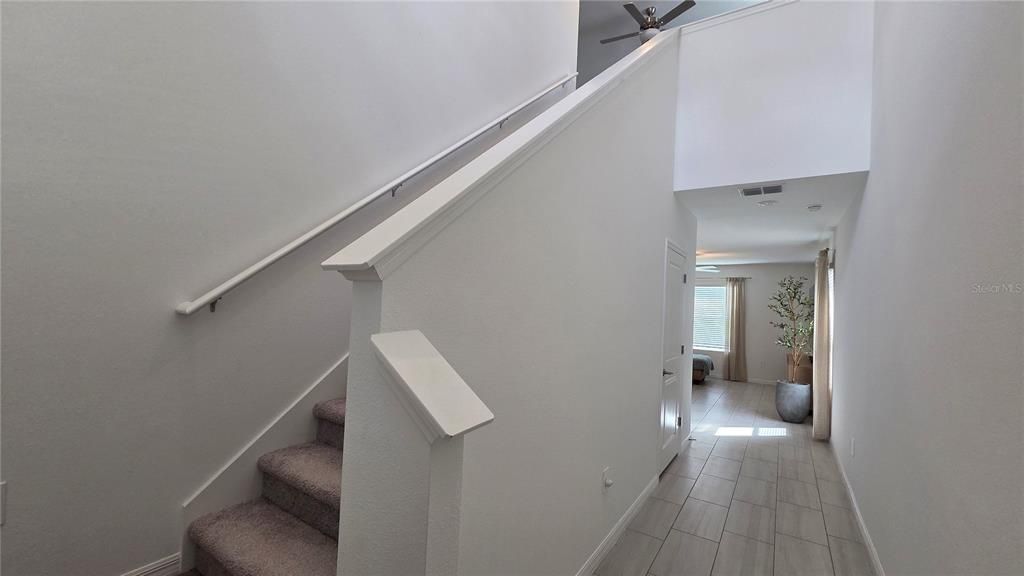 出租: $2,650 (4 贝兹, 2 浴室, 1920 平方英尺)