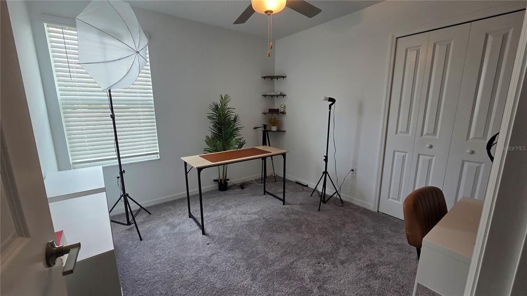 出租: $2,650 (4 贝兹, 2 浴室, 1920 平方英尺)