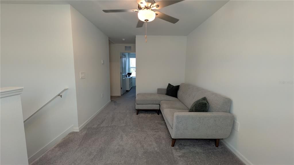 出租: $2,650 (4 贝兹, 2 浴室, 1920 平方英尺)