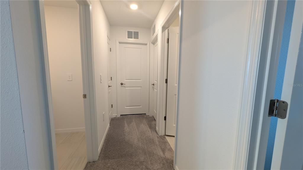 出租: $2,650 (4 贝兹, 2 浴室, 1920 平方英尺)