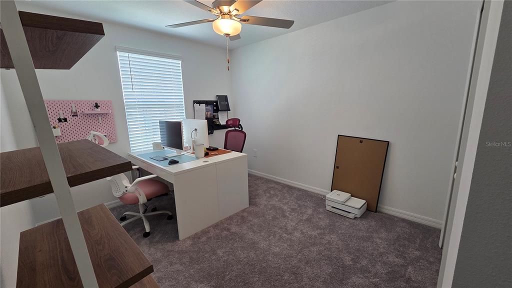 出租: $2,650 (4 贝兹, 2 浴室, 1920 平方英尺)