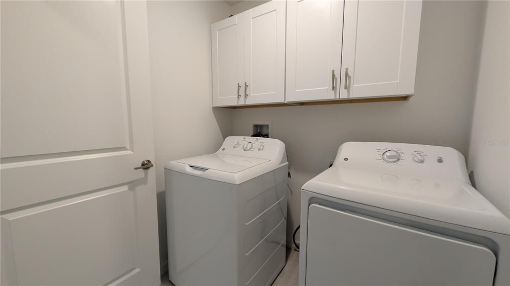 出租: $2,650 (4 贝兹, 2 浴室, 1920 平方英尺)