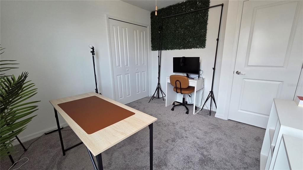 出租: $2,650 (4 贝兹, 2 浴室, 1920 平方英尺)