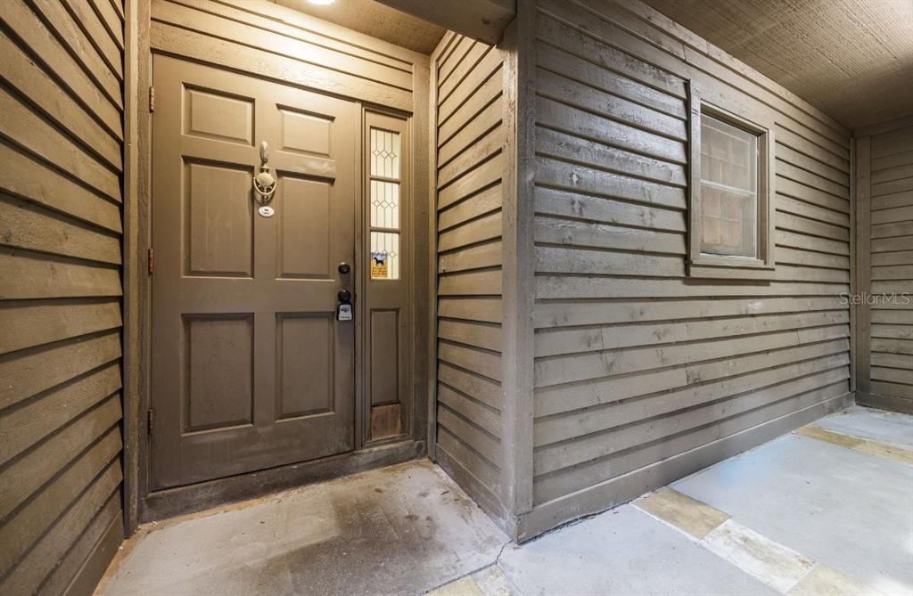 For Rent: $1,850 (2 beds, 2 baths, 969 Square Feet)