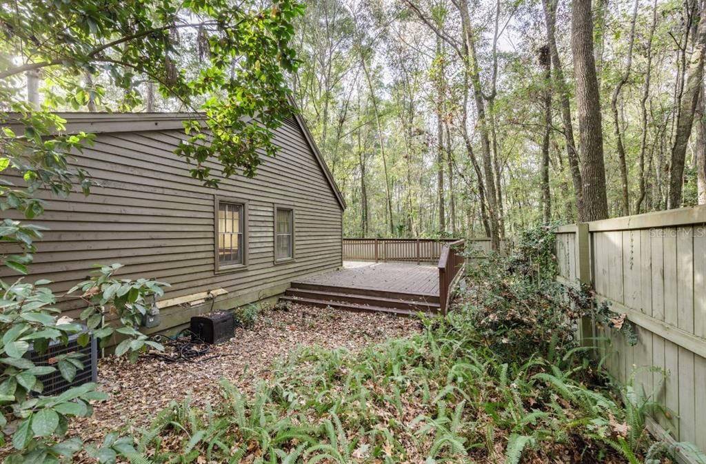 For Rent: $1,850 (2 beds, 2 baths, 969 Square Feet)