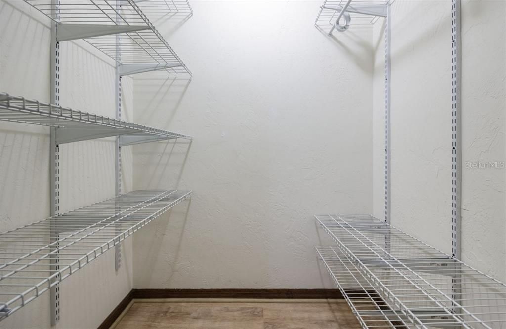 For Rent: $1,850 (2 beds, 2 baths, 969 Square Feet)