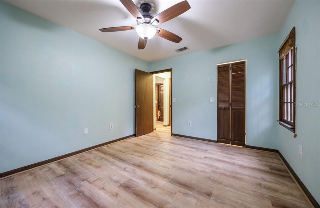 For Rent: $1,850 (2 beds, 2 baths, 969 Square Feet)