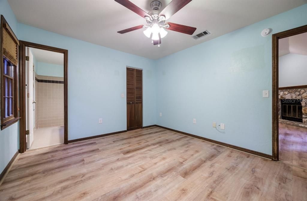 For Rent: $1,850 (2 beds, 2 baths, 969 Square Feet)