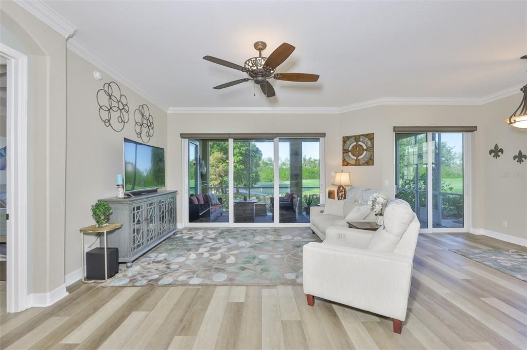 待售: $374,900 (3 贝兹, 2 浴室, 1860 平方英尺)