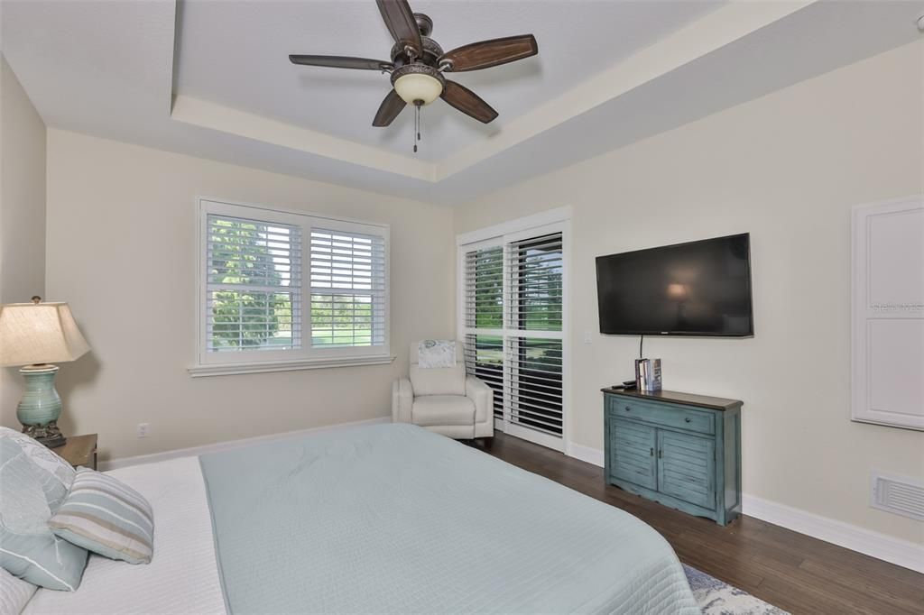 待售: $374,900 (3 贝兹, 2 浴室, 1860 平方英尺)