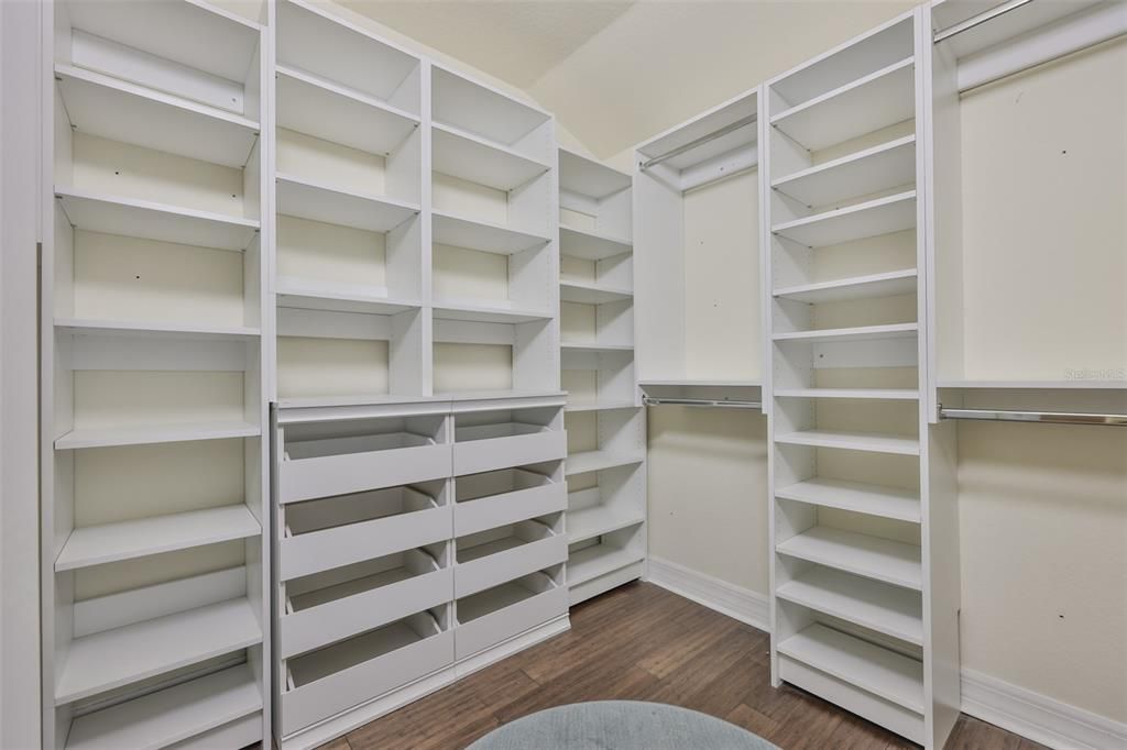 待售: $374,900 (3 贝兹, 2 浴室, 1860 平方英尺)