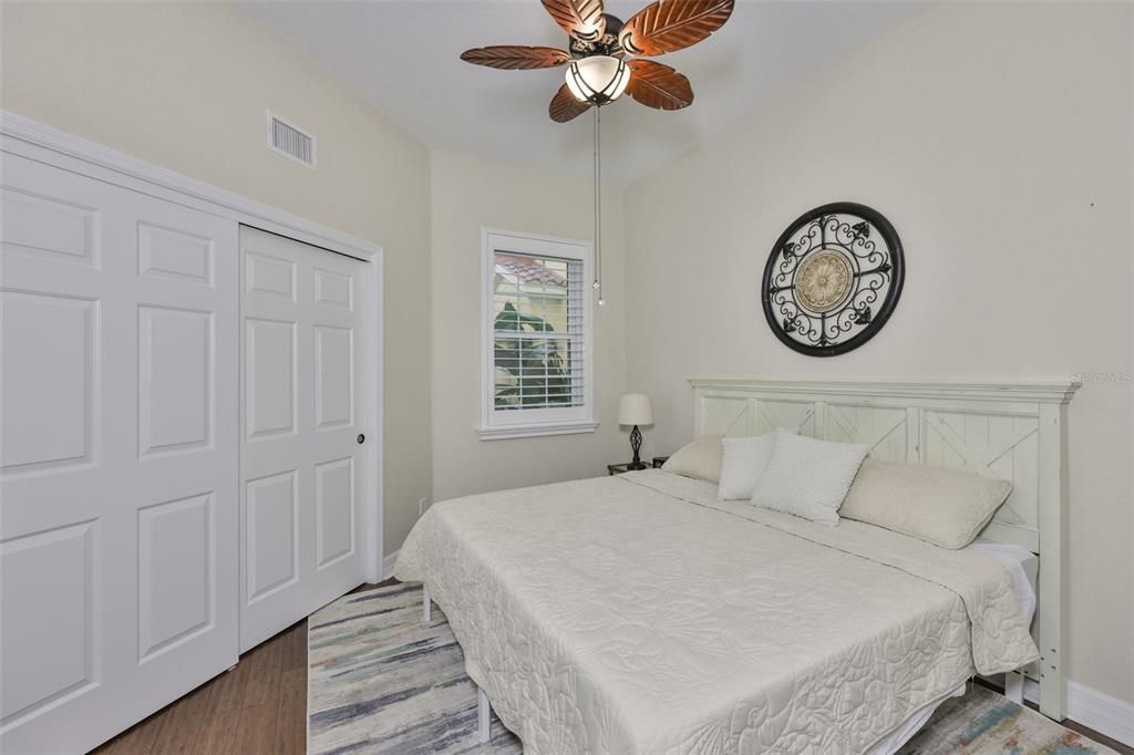 待售: $374,900 (3 贝兹, 2 浴室, 1860 平方英尺)