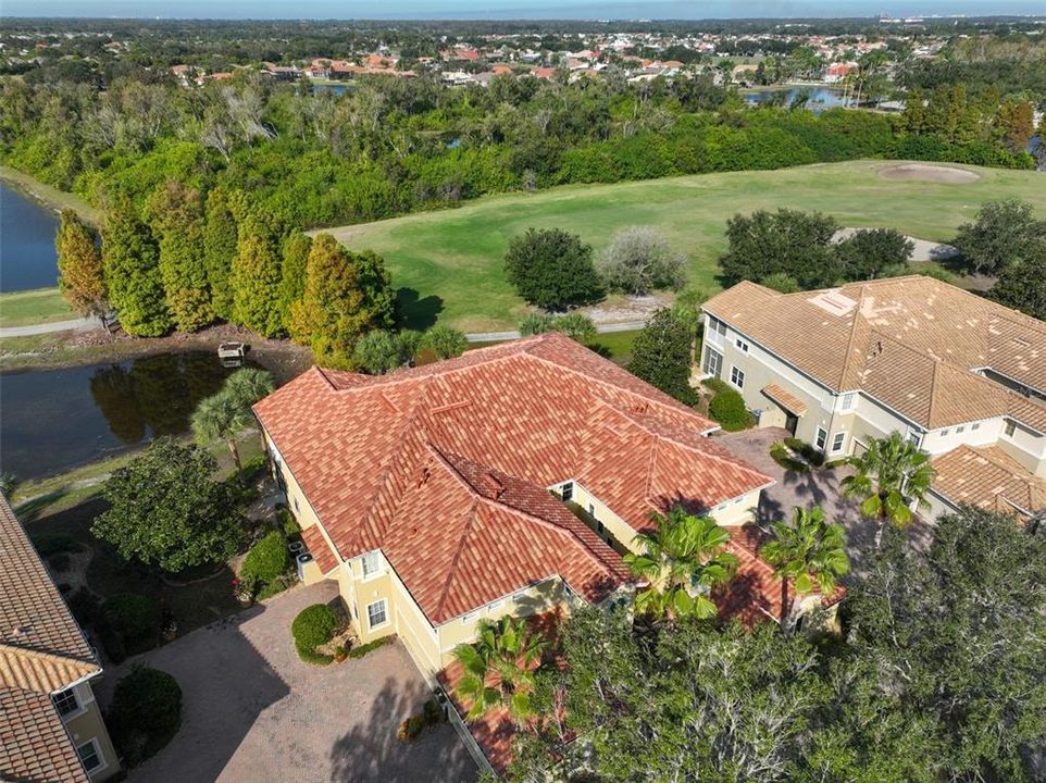 待售: $374,900 (3 贝兹, 2 浴室, 1860 平方英尺)