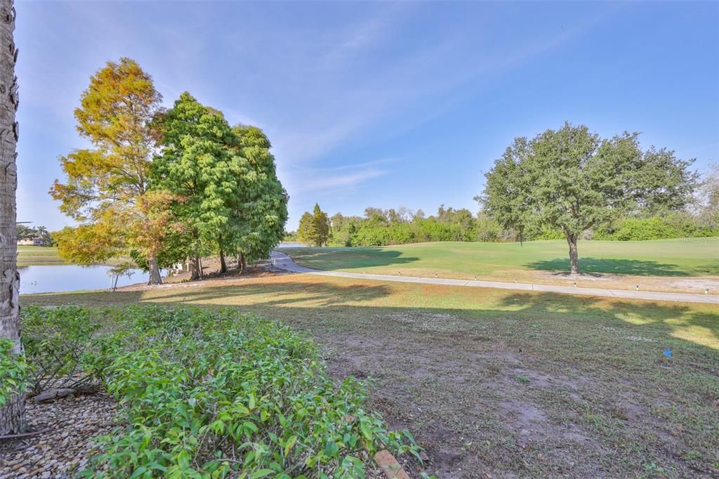 待售: $374,900 (3 贝兹, 2 浴室, 1860 平方英尺)