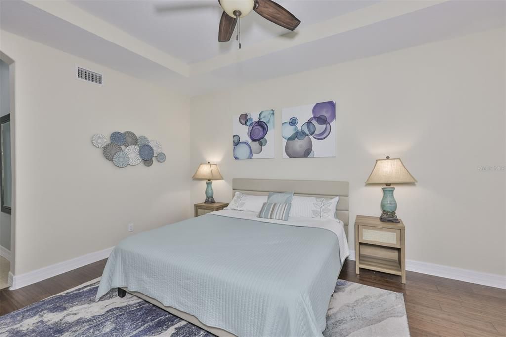 待售: $374,900 (3 贝兹, 2 浴室, 1860 平方英尺)