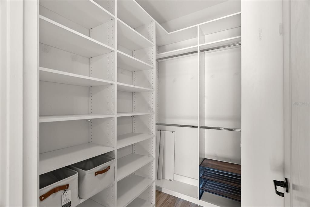 На продажу: $535,000 (3 спален, 2 ванн, 2136 Квадратных фут)