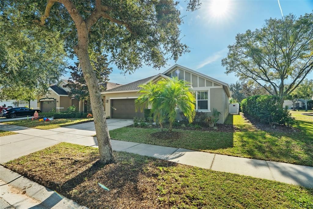 На продажу: $535,000 (3 спален, 2 ванн, 2136 Квадратных фут)