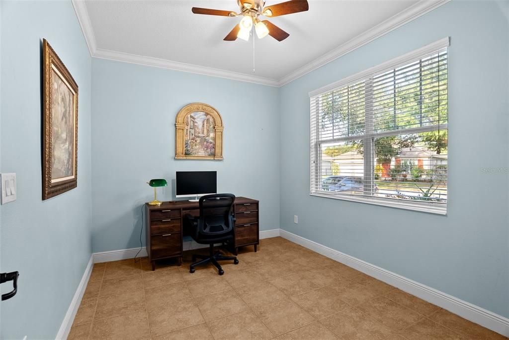 На продажу: $535,000 (3 спален, 2 ванн, 2136 Квадратных фут)