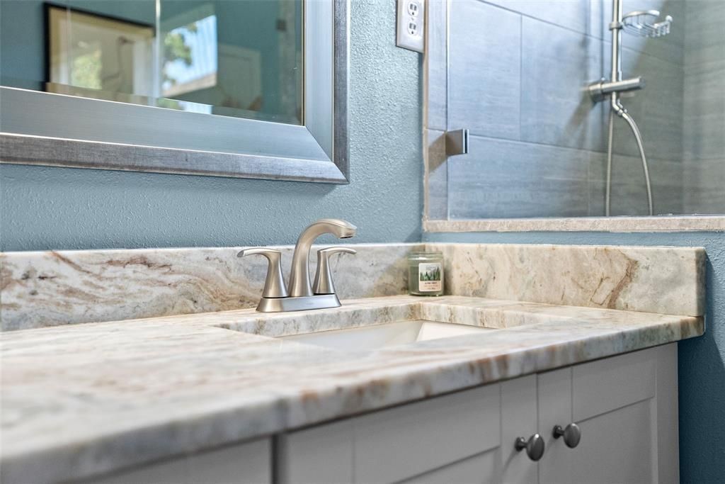 На продажу: $535,000 (3 спален, 2 ванн, 2136 Квадратных фут)