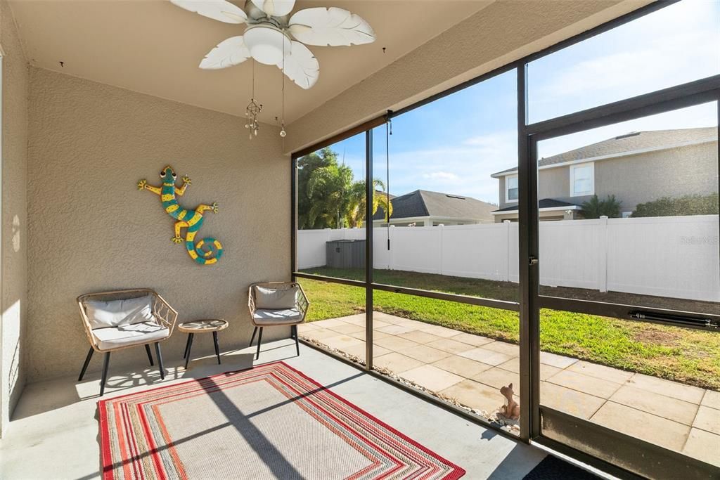 На продажу: $535,000 (3 спален, 2 ванн, 2136 Квадратных фут)