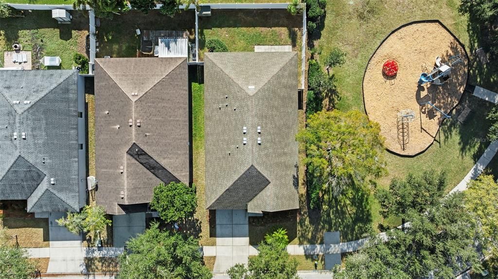 На продажу: $535,000 (3 спален, 2 ванн, 2136 Квадратных фут)