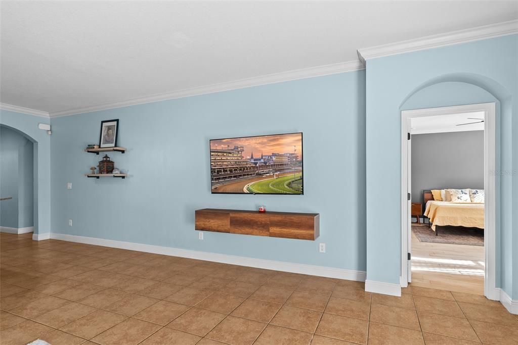 На продажу: $535,000 (3 спален, 2 ванн, 2136 Квадратных фут)