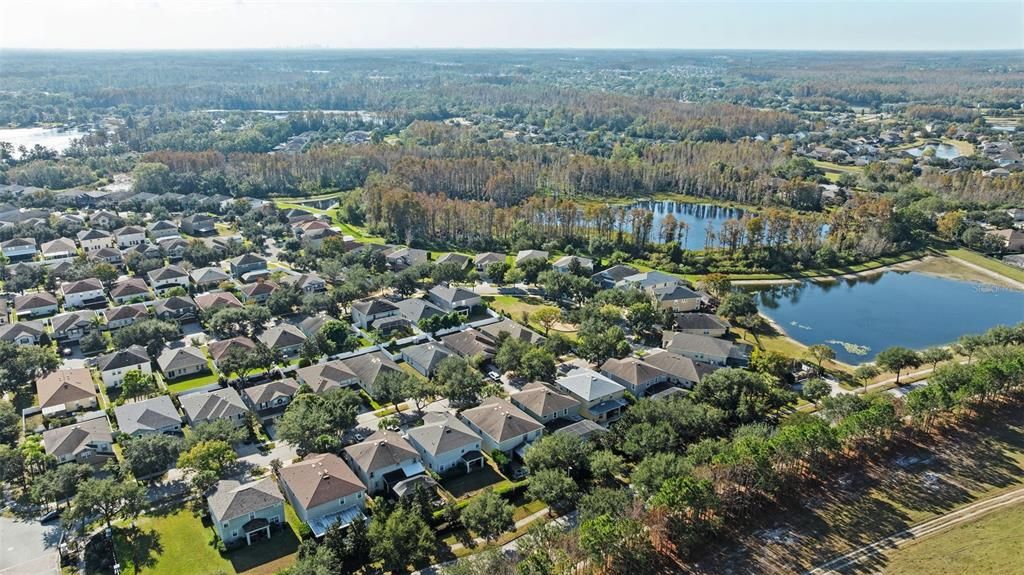 На продажу: $535,000 (3 спален, 2 ванн, 2136 Квадратных фут)