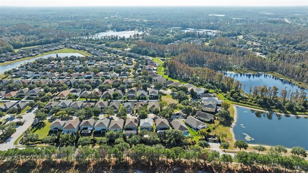 На продажу: $535,000 (3 спален, 2 ванн, 2136 Квадратных фут)