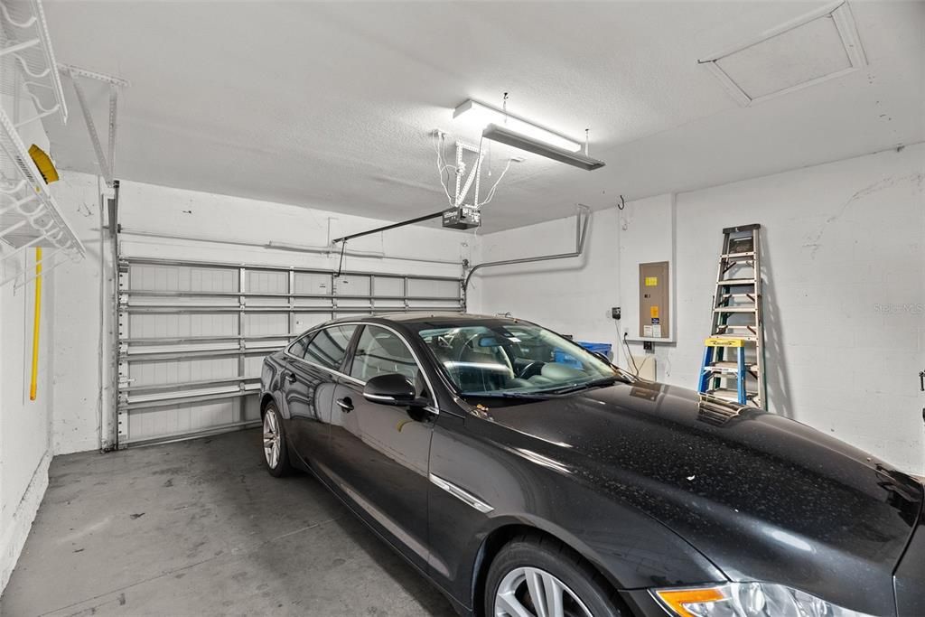 На продажу: $535,000 (3 спален, 2 ванн, 2136 Квадратных фут)