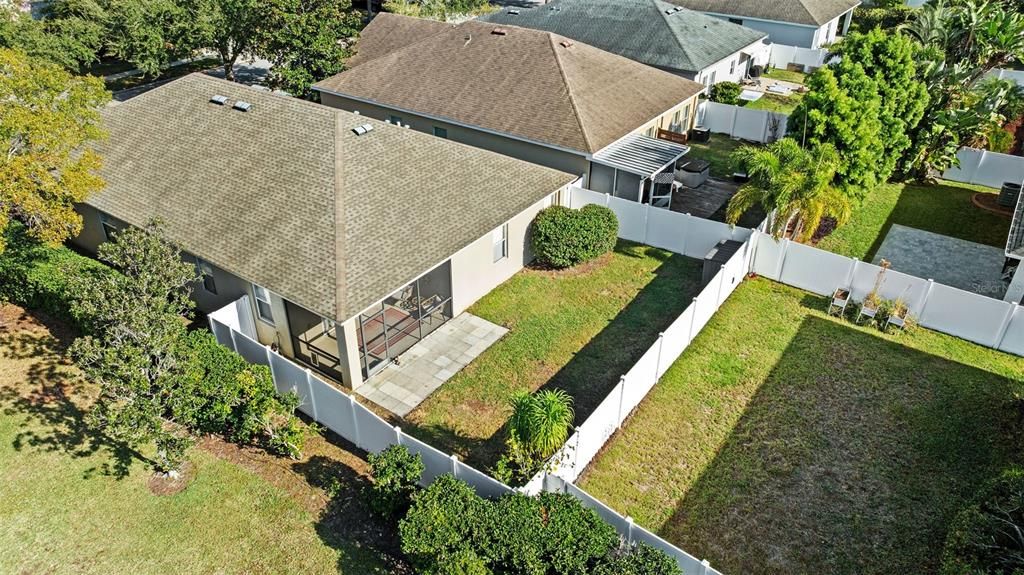 На продажу: $535,000 (3 спален, 2 ванн, 2136 Квадратных фут)