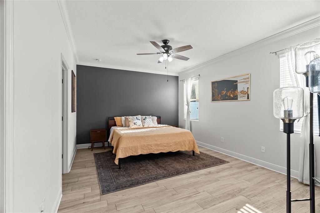 На продажу: $535,000 (3 спален, 2 ванн, 2136 Квадратных фут)