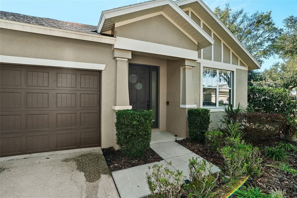 На продажу: $535,000 (3 спален, 2 ванн, 2136 Квадратных фут)