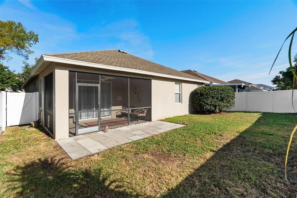 На продажу: $535,000 (3 спален, 2 ванн, 2136 Квадратных фут)