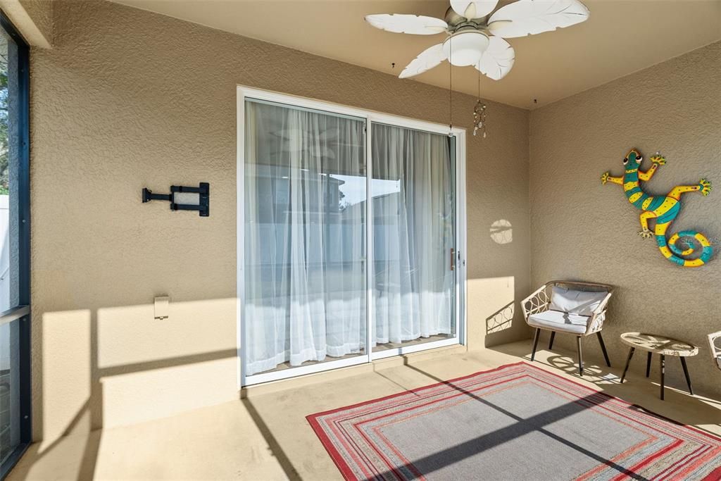 На продажу: $535,000 (3 спален, 2 ванн, 2136 Квадратных фут)