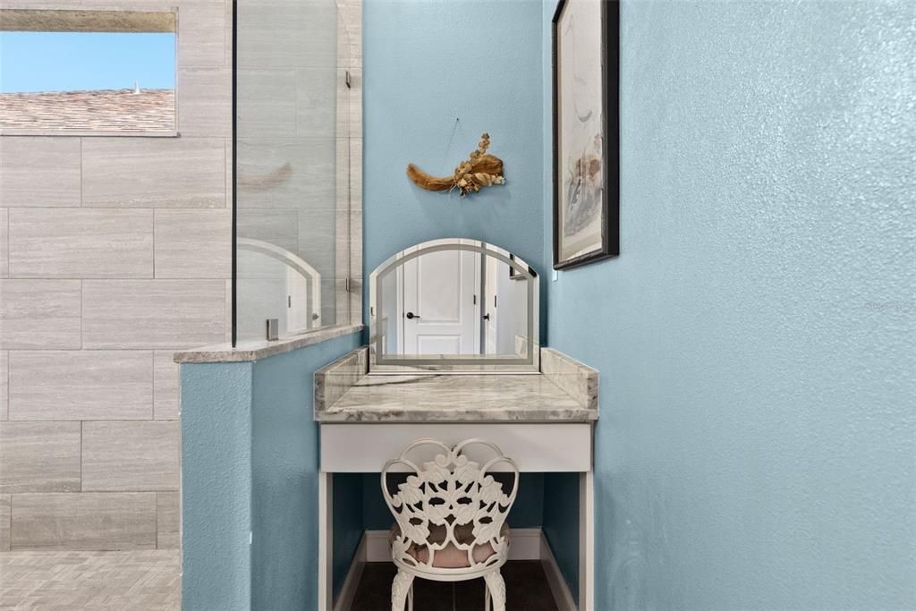 На продажу: $535,000 (3 спален, 2 ванн, 2136 Квадратных фут)