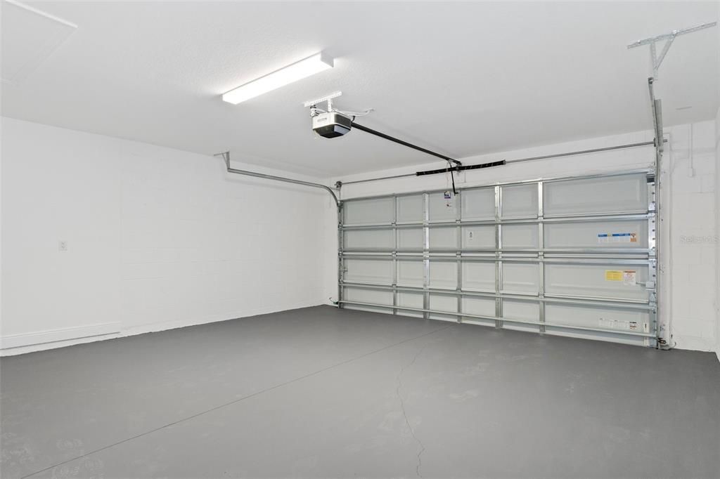 В аренду: $2,400 (4 спален, 2 ванн, 1662 Квадратных фут)