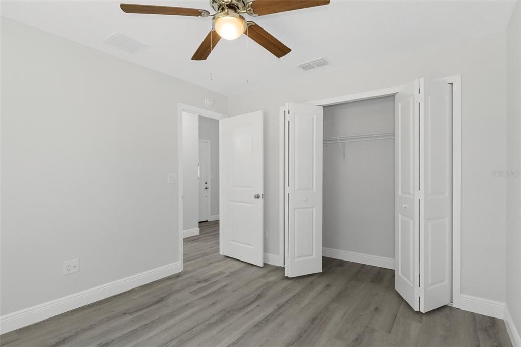 В аренду: $2,400 (4 спален, 2 ванн, 1662 Квадратных фут)